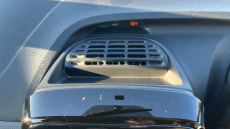 Peugeot 108 1.0 72 Allure 5dr Petrol Hatchback